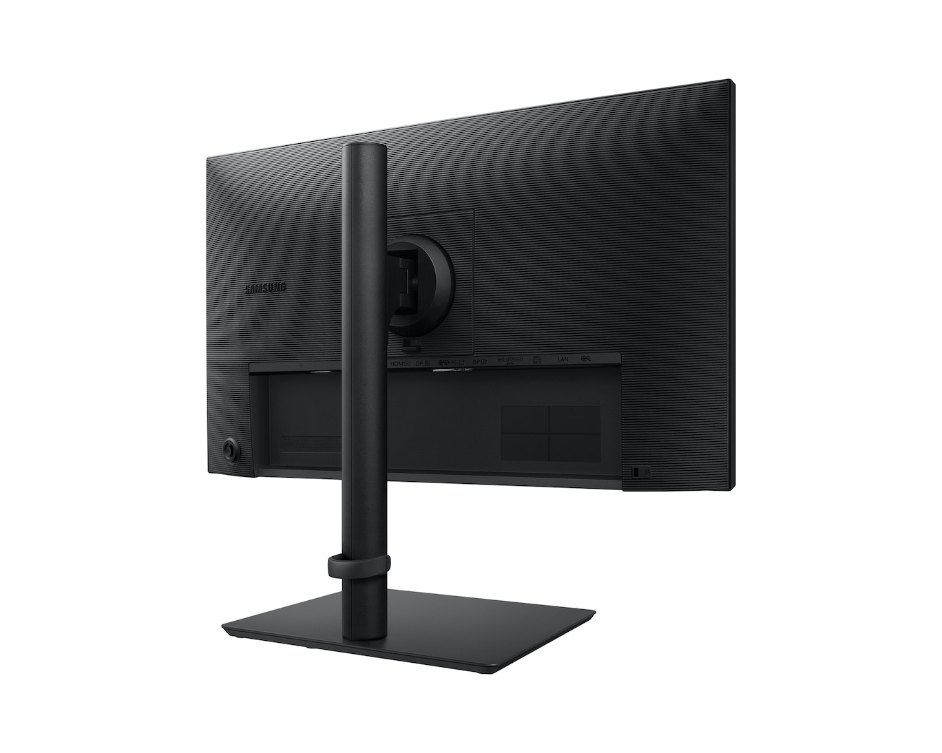 Samsung LS24F430UALXPE computer monitor – image 5