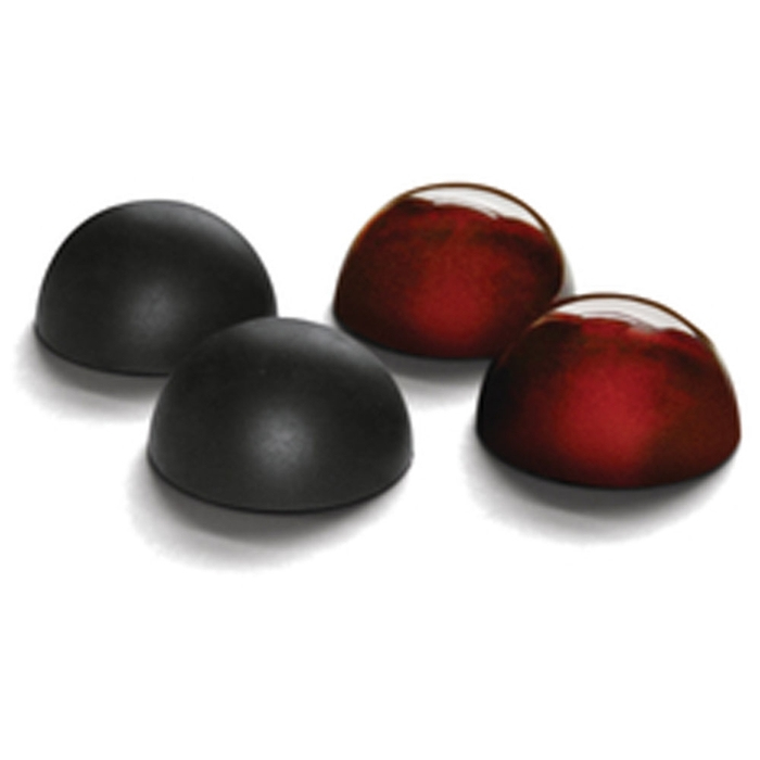 HoMedics HHP-285HJ-THP massager – image 5