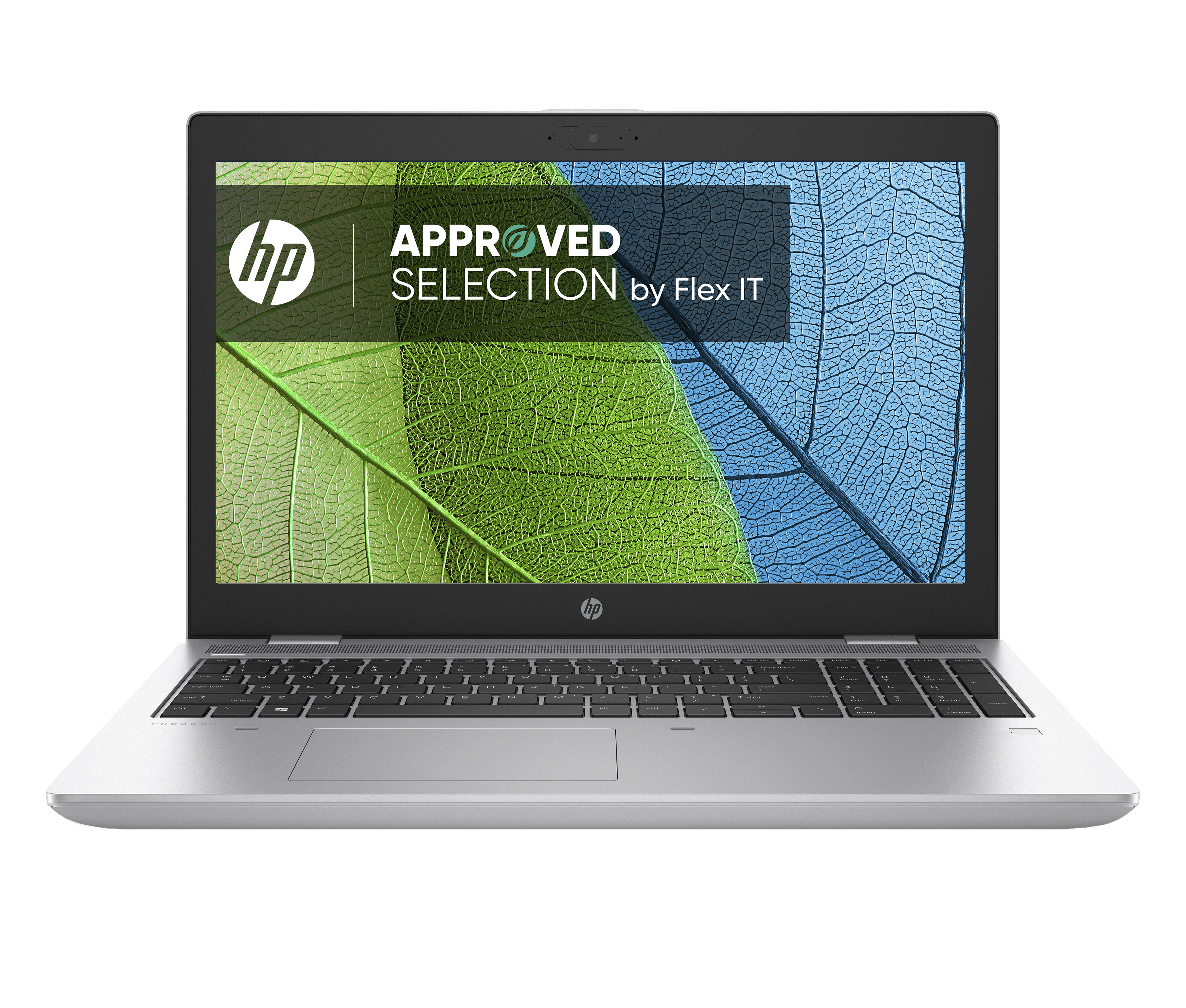 HP Approved Selection by HP ProBook 650 G5 Intel® Core™ i5 i5-8365U Laptop 39.6 cm (15.6″) Full HD 8 GB DDR4-SDRAM 256 GB SSD Windows 10 Pro Multi