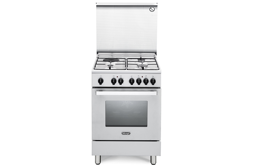 De’Longhi DMW 631 ED — vue 1 sur 1