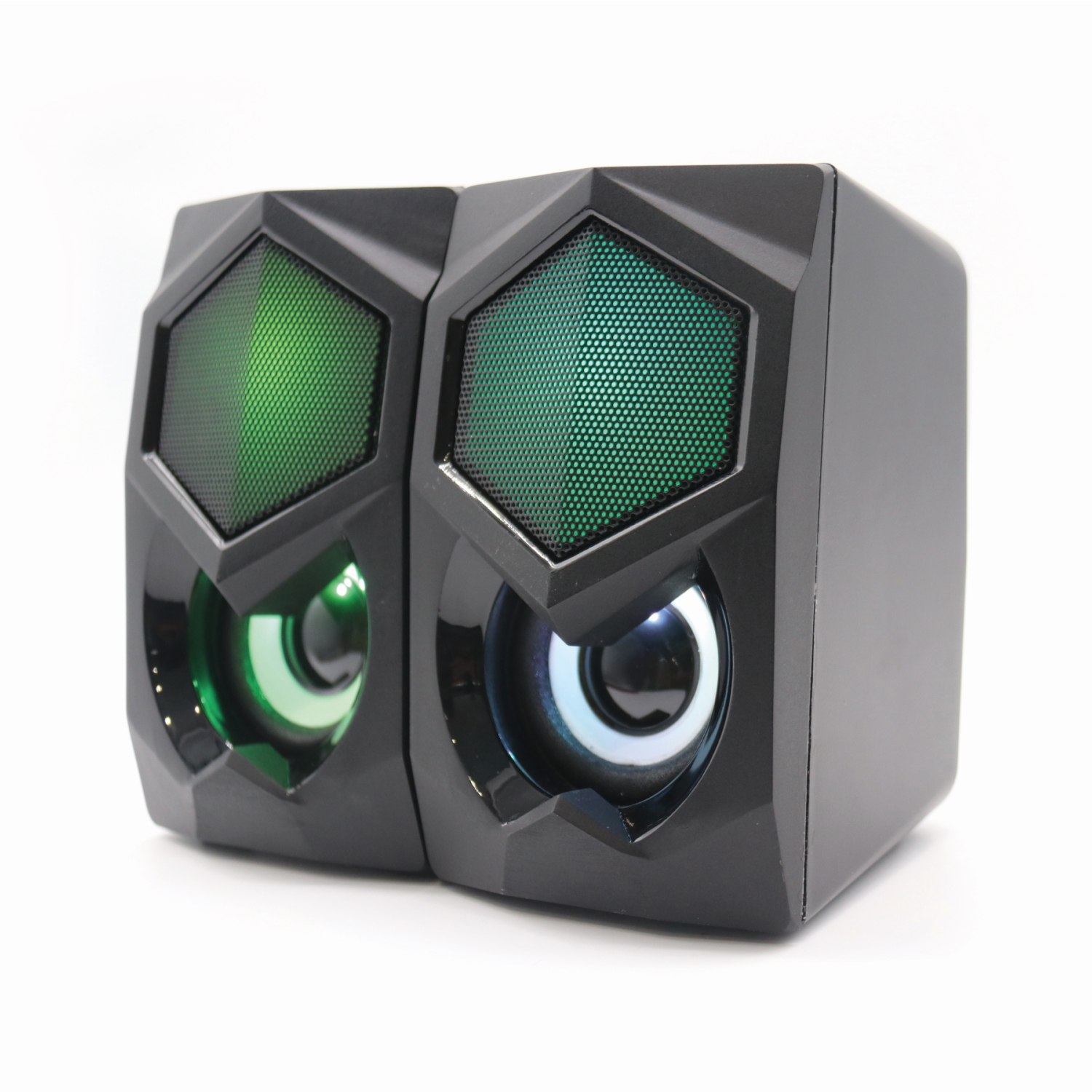 Ewent EW3524 — vue 1 sur 5