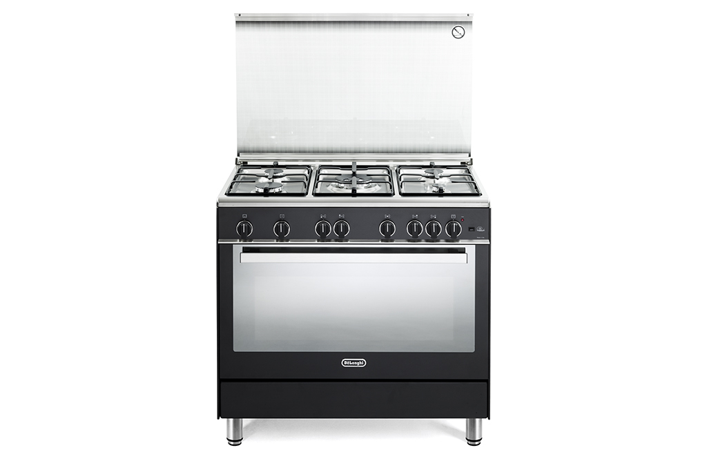 De’Longhi PGVA 96 ED — vue 1 sur 1