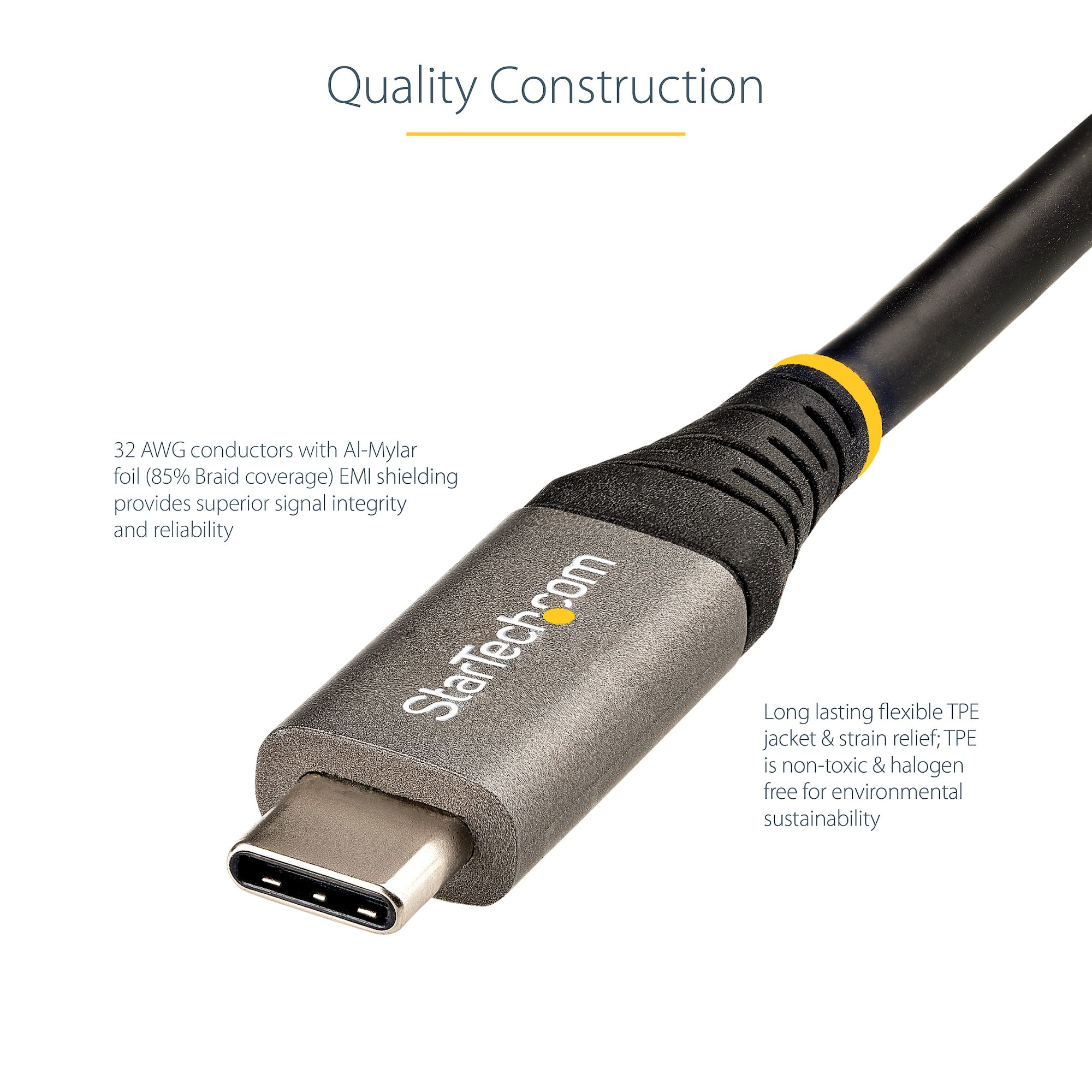 عکس کابل USB 70021
