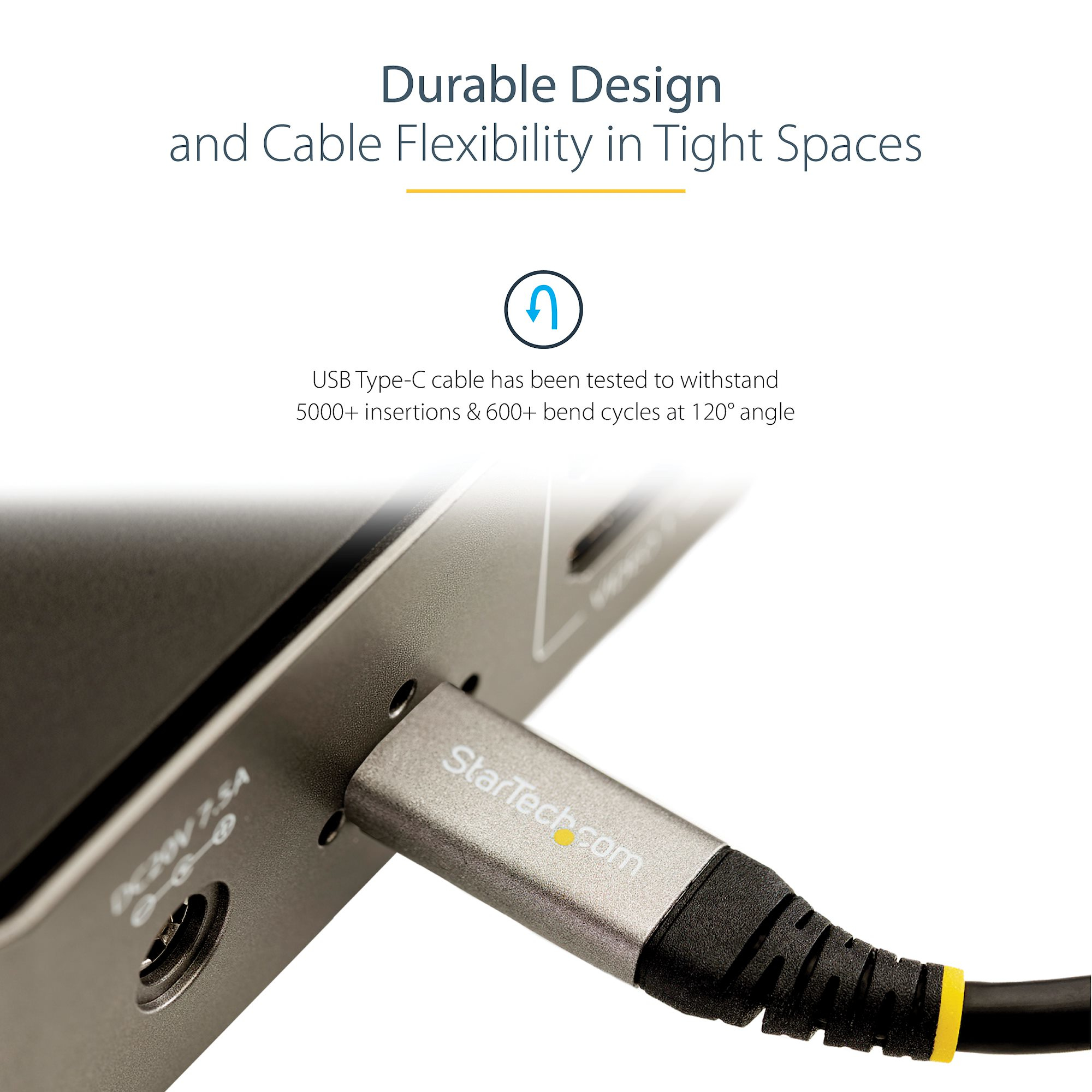 عکس کابل USB 70021
