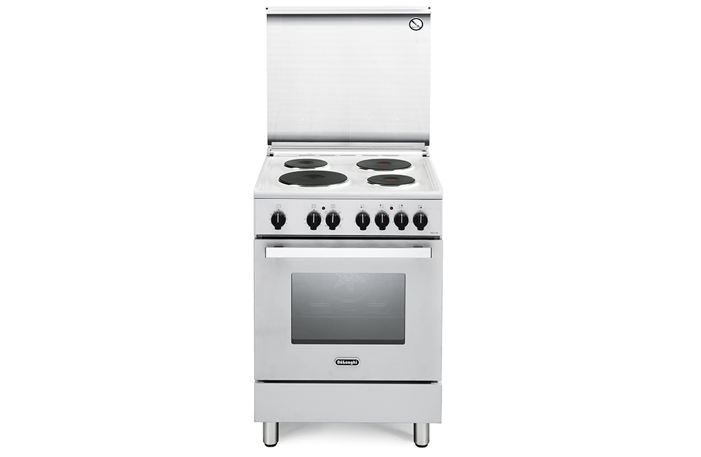 De’Longhi DMW 64 P ED — vue 1 sur 1