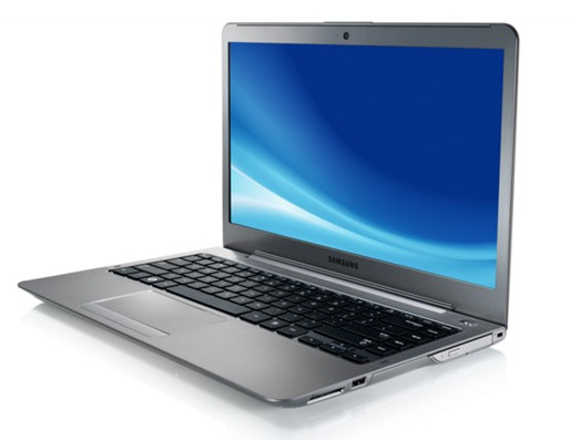 Samsung 5 NP530U4B-A01VE laptop Intel® Core™ i5 i5-2467M – image 2