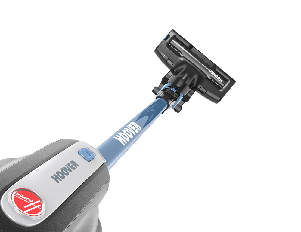 Hoover HF18DPCAR 011 – image 3