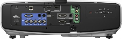 Epson EB-G6250W – image 4