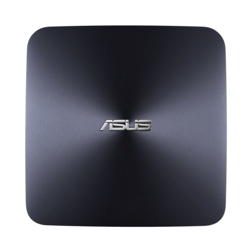 ASUS VivoMini UN62-M071M PC/workstation Intel® Core™ i5 i5-4210U – image 4