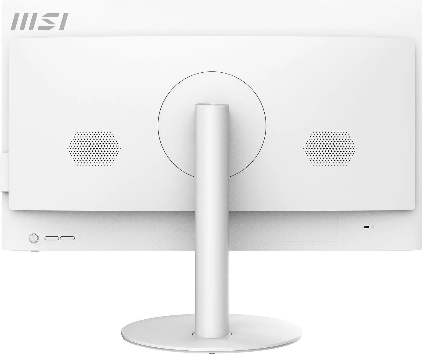 MSI Pro AP241 11M-018EU – image 3