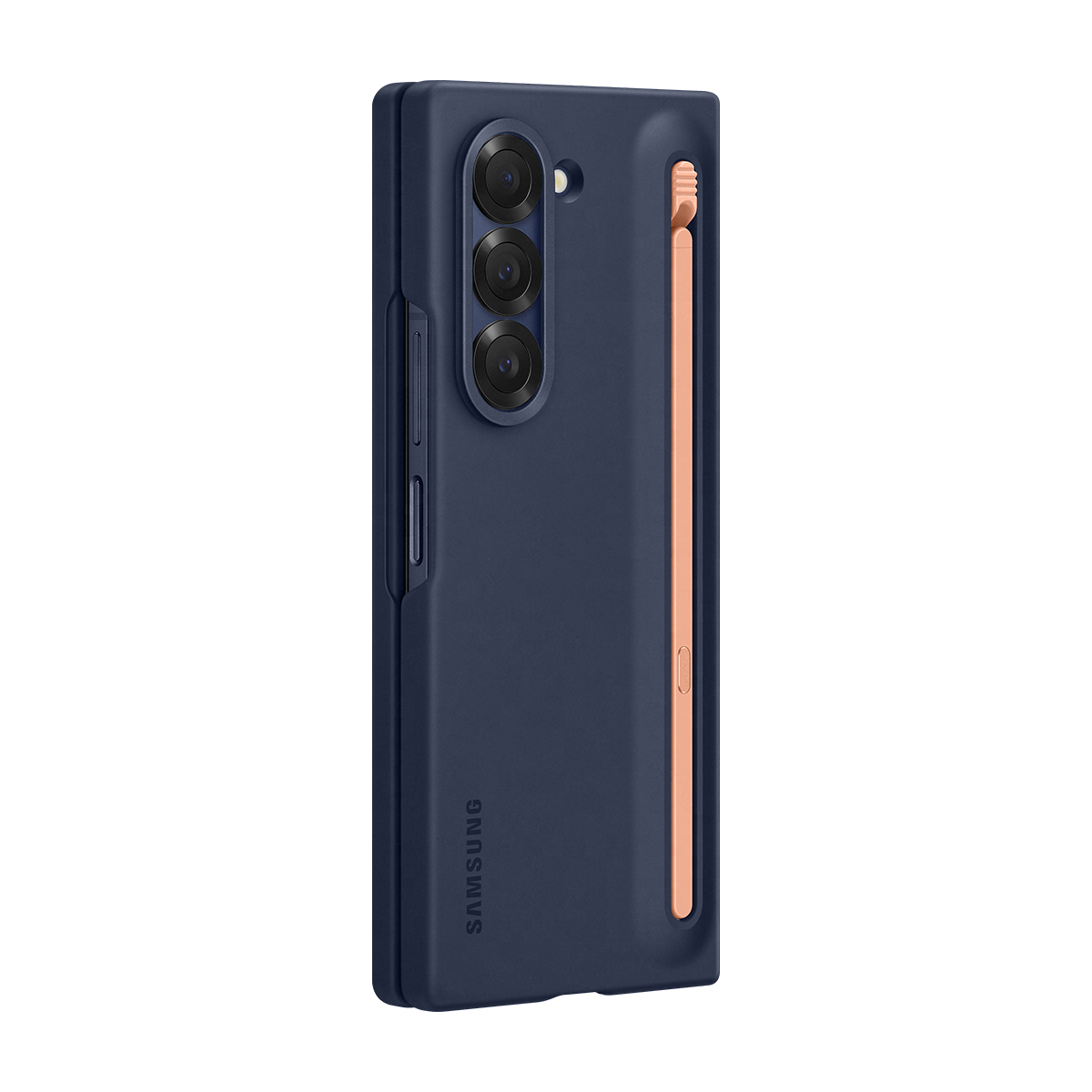 Samsung EF-OF95PCNEGWW mobile phone case – image 3