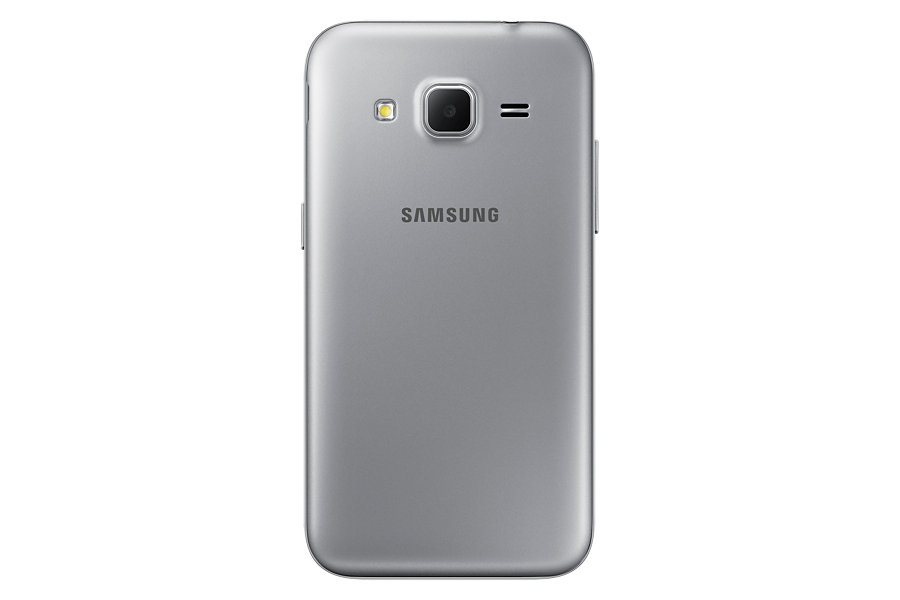 Samsung Galaxy Core Prime SM-G360F – image 2