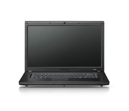 Samsung R R519-JA01 Intel Pentium Mobile T4200