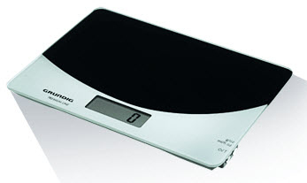 Grundig KW 5040
