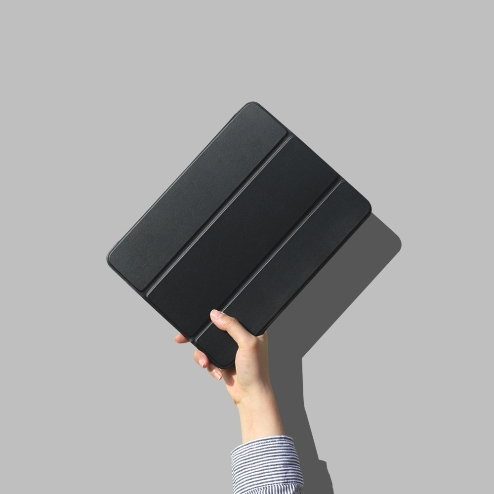 eSTUFF Folio case iPad Pro 9.7 2016 – image 6