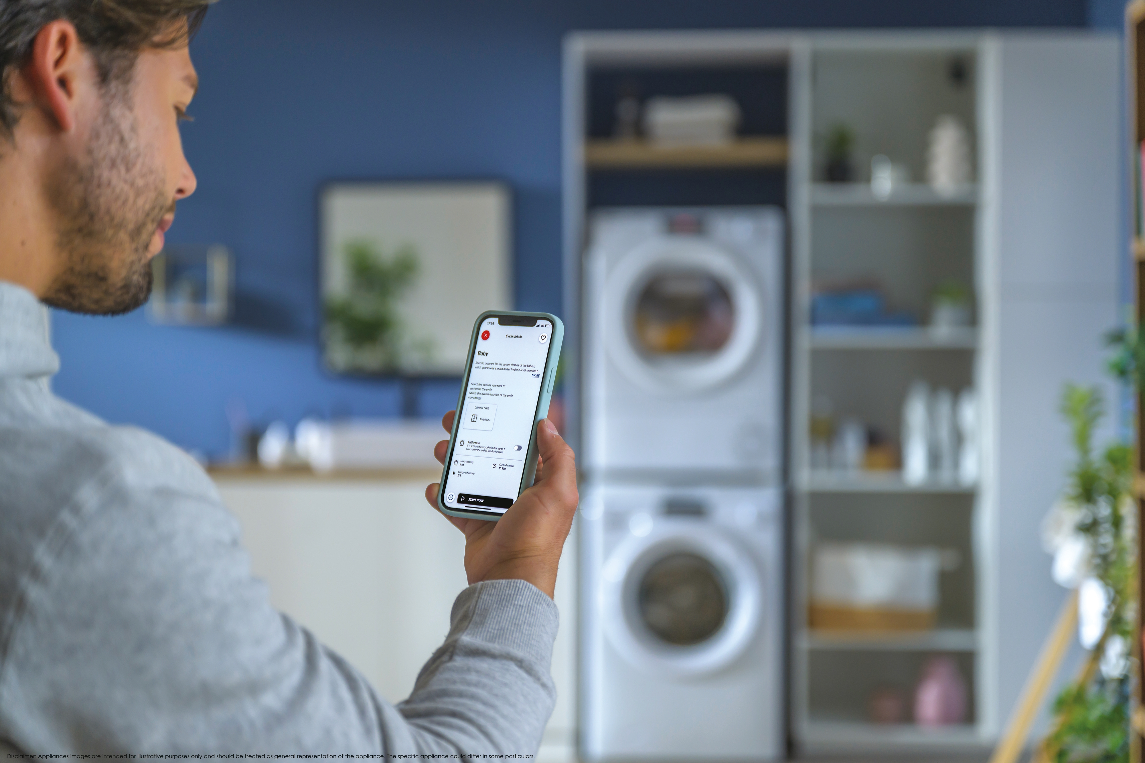 Product Gallery