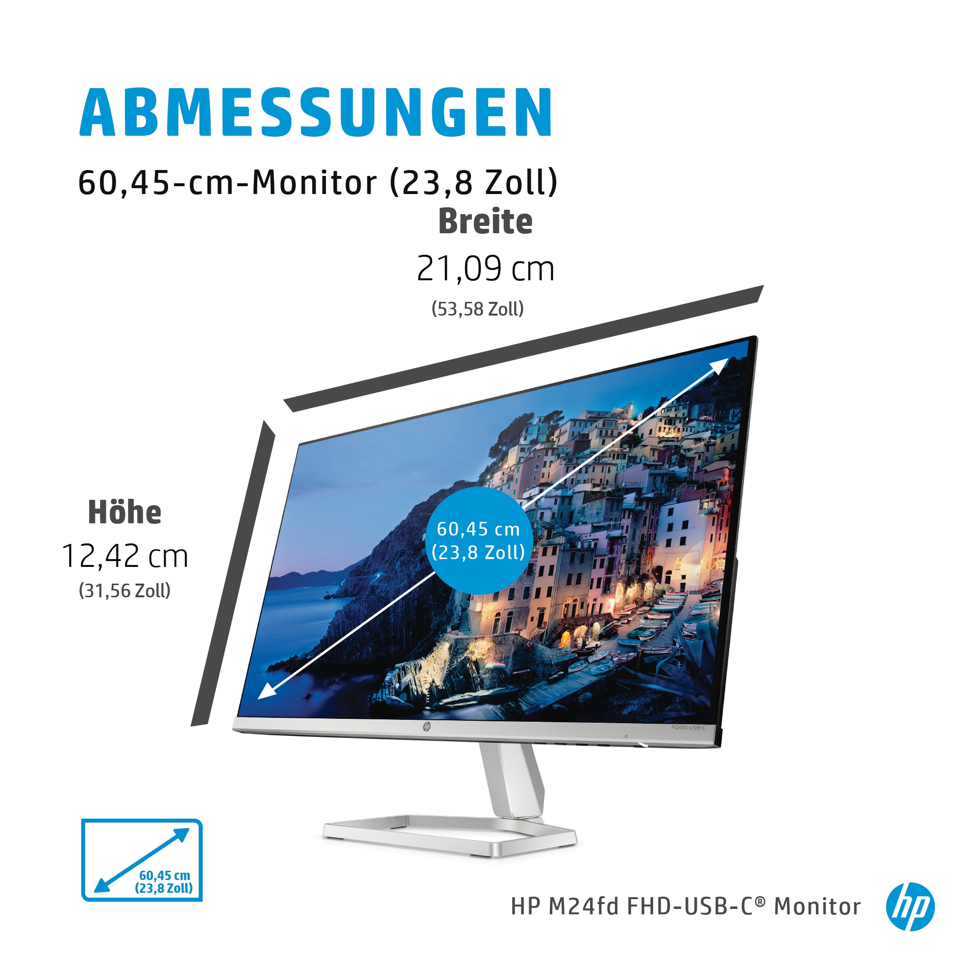 HP HP