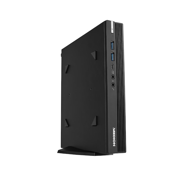 MEDION AKOYA S62004 Intel® Core™ i5 i5-8400T – image 5