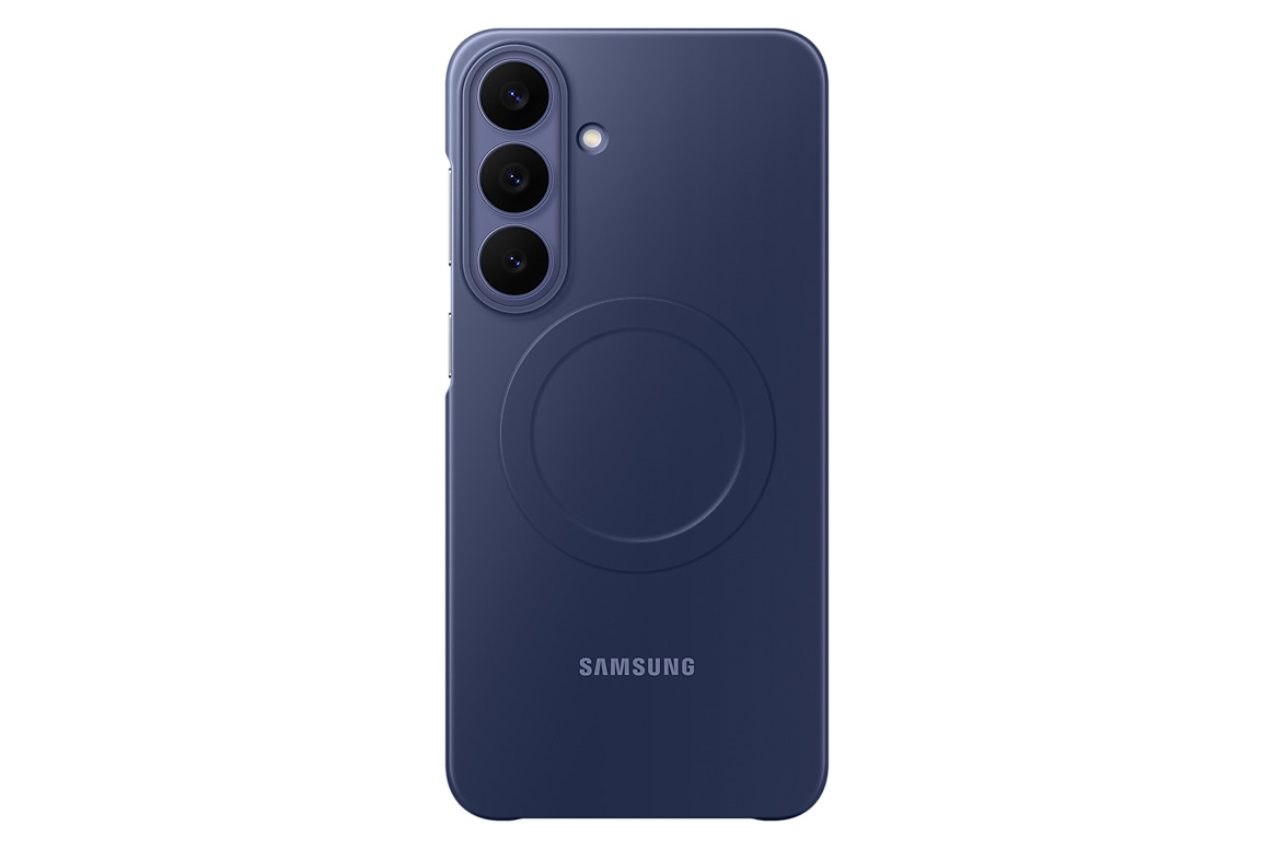 Samsung EF-SS741CLEGCA mobile phone case – image 1