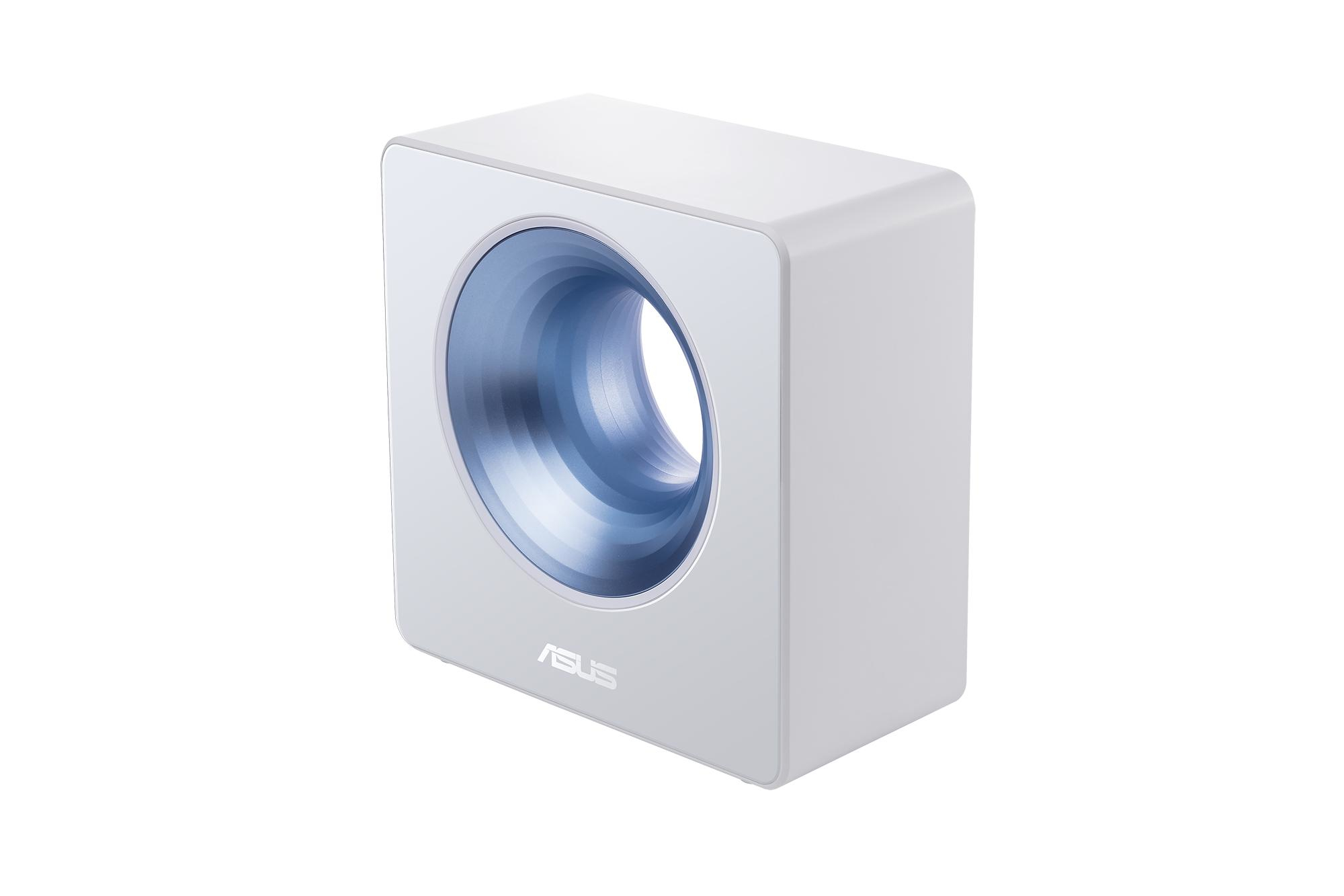 ASUS Blue Cave – image 6