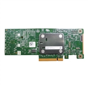 DELL 405-AAXW RAID-kontrollerkort PCI Express