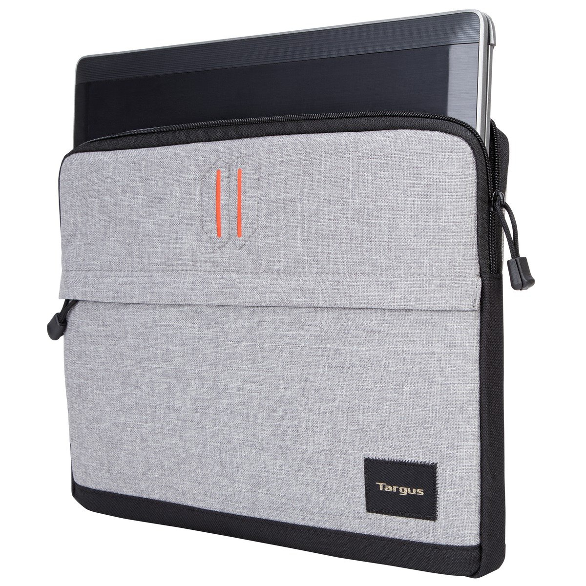 Targus TSS62404US laptop case – image 2