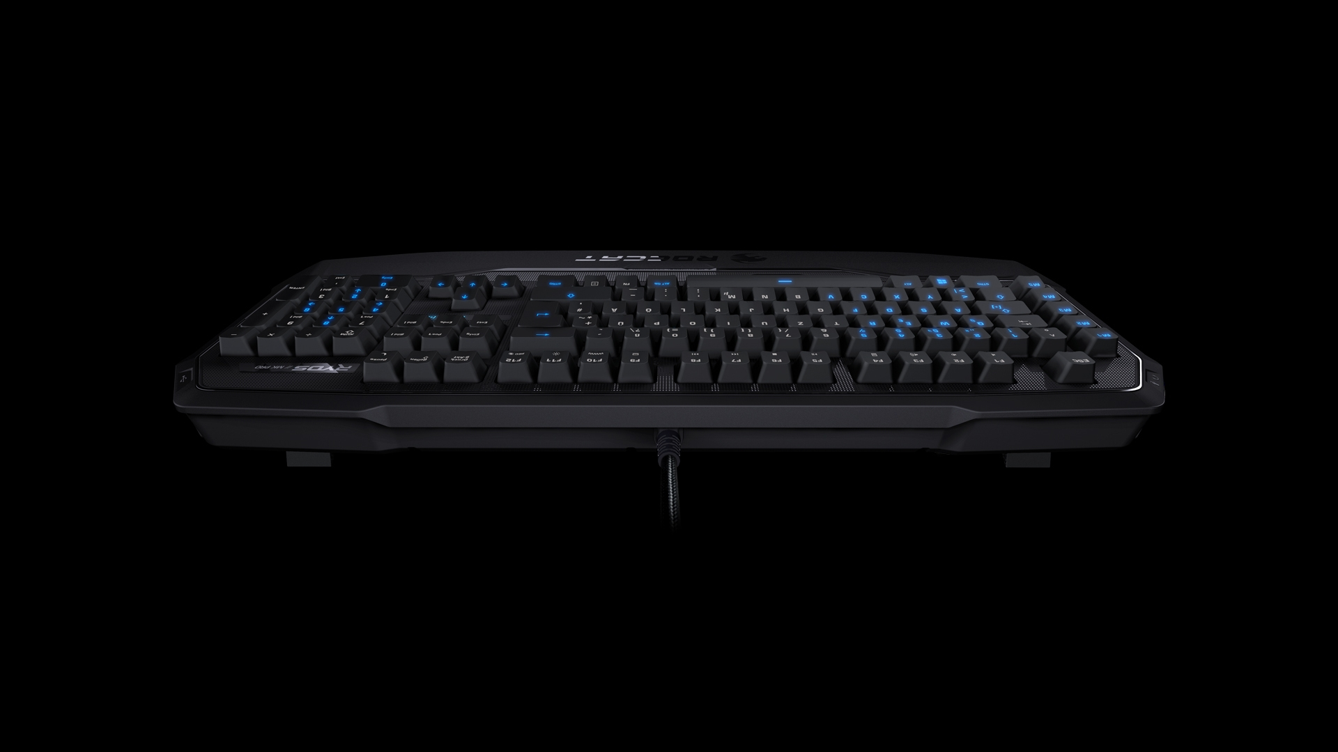 Turtle Beach Ryos MK Pro – image 7