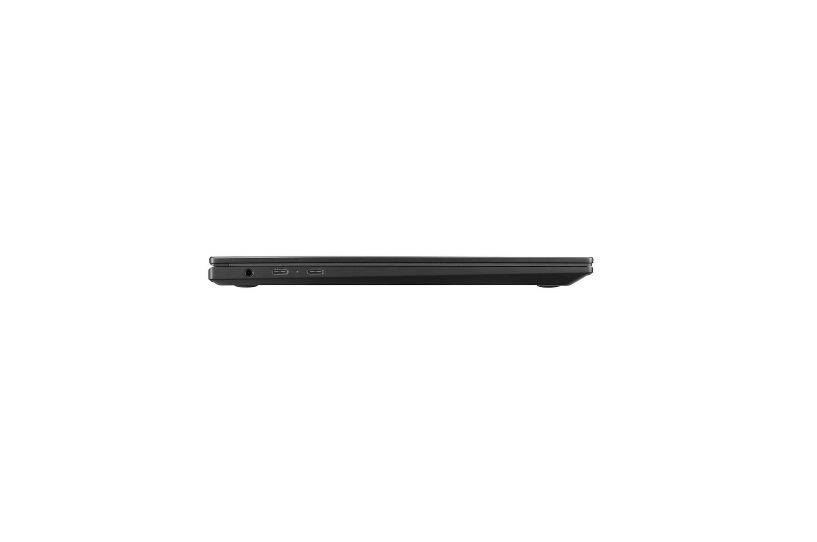 LG 14T90S-MA55J laptop Intel Core Ultra 5 125H – image 9