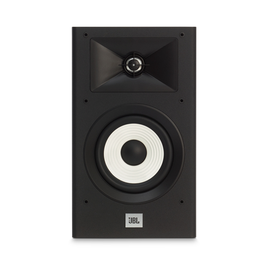 JBL STAGE A130 – image 5
