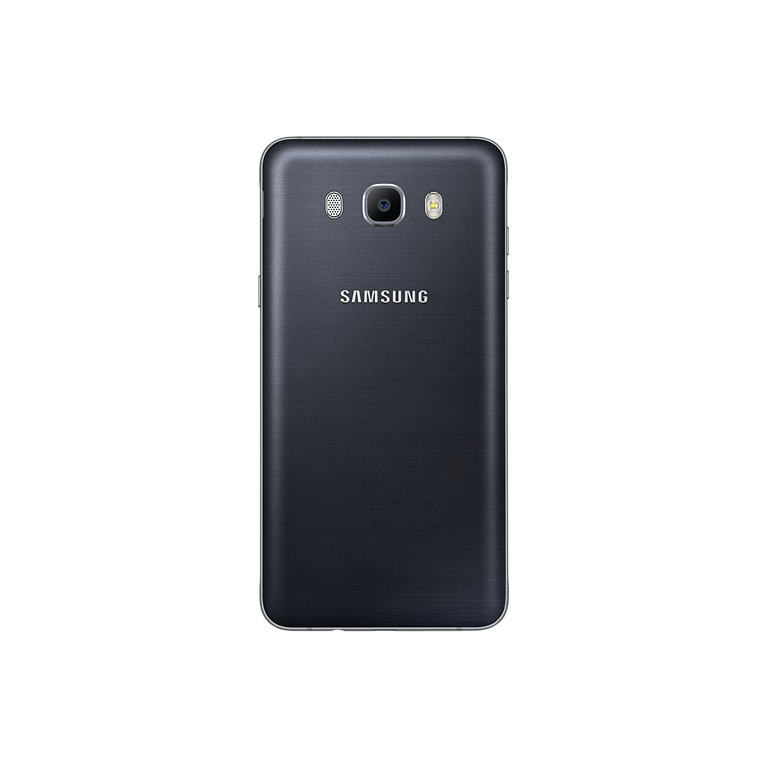 Samsung Galaxy J7 (2016) J7 – image 2