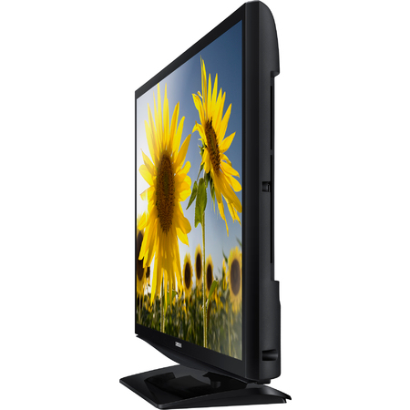 Samsung UE32H4000A TV – image 3