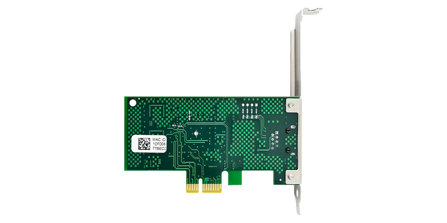 ATGBICS 503746-B21-C network card Internal Ethernet 1000 Mbit/s – image 3