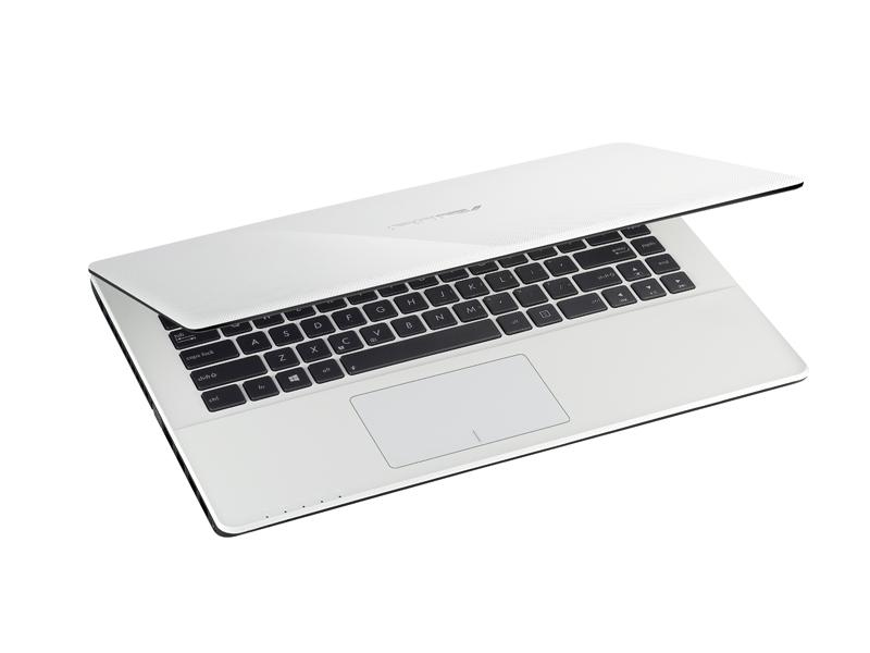 ASUS X450CA-WX235H laptop Intel® Core™ i3 i3-2375M – image 4