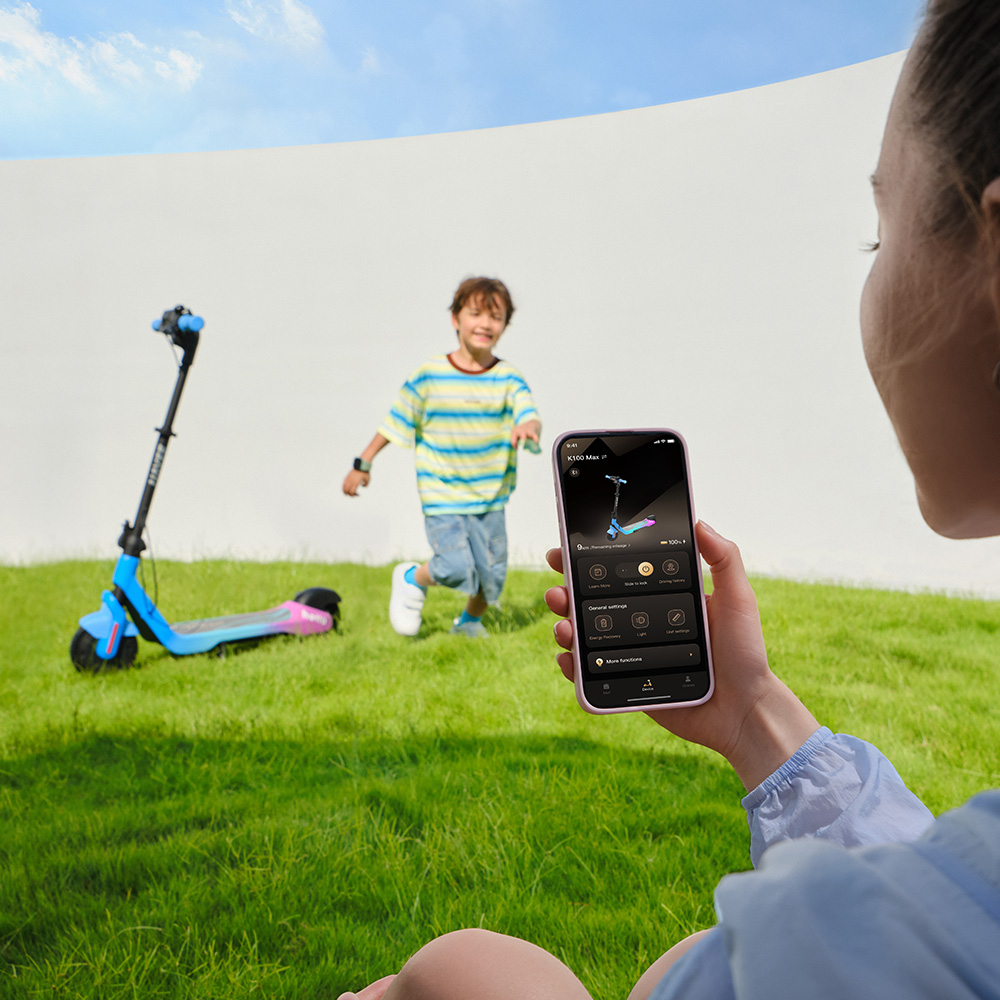 Product Gallery