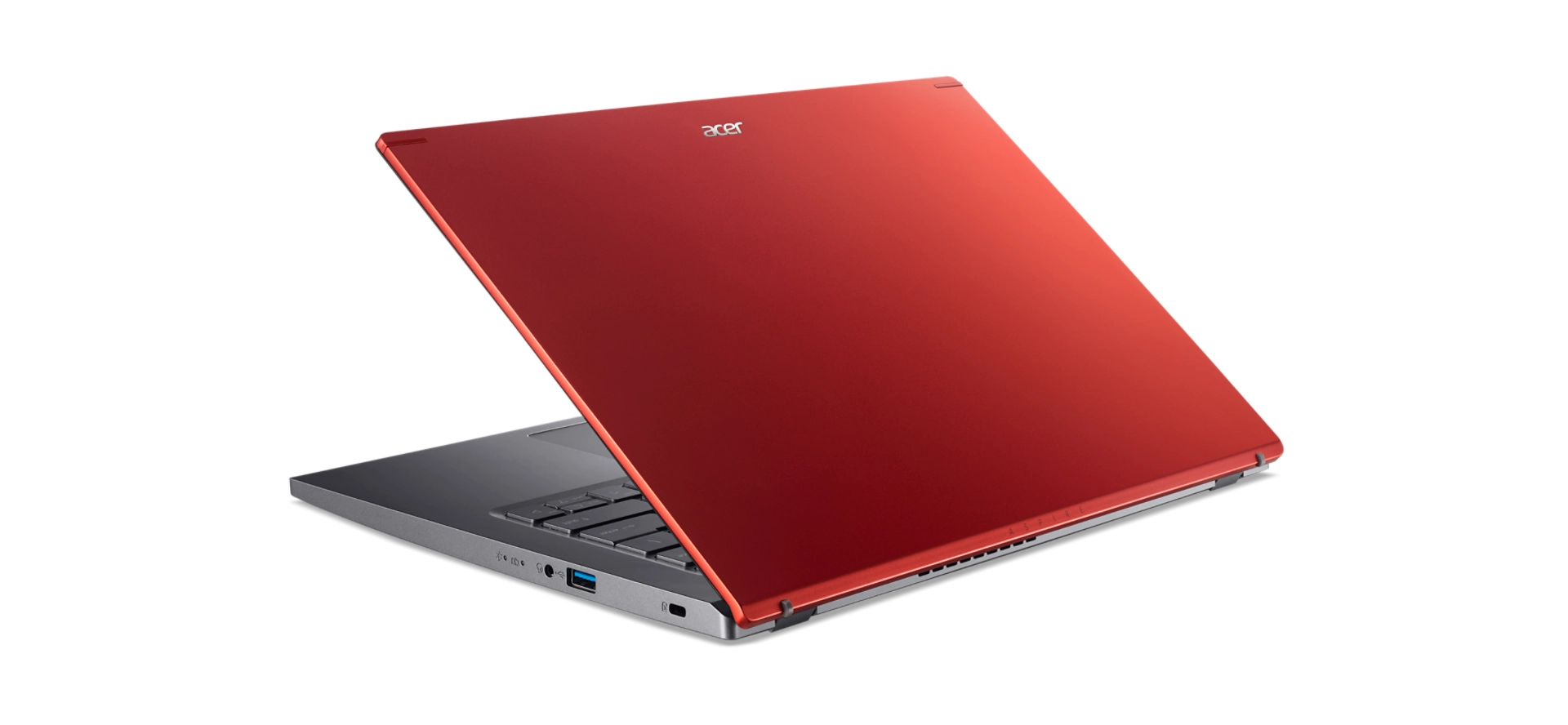Acer Aspire 5 A514-55-578C Intel® Core™ i5 i5-1235U Laptop – image 5