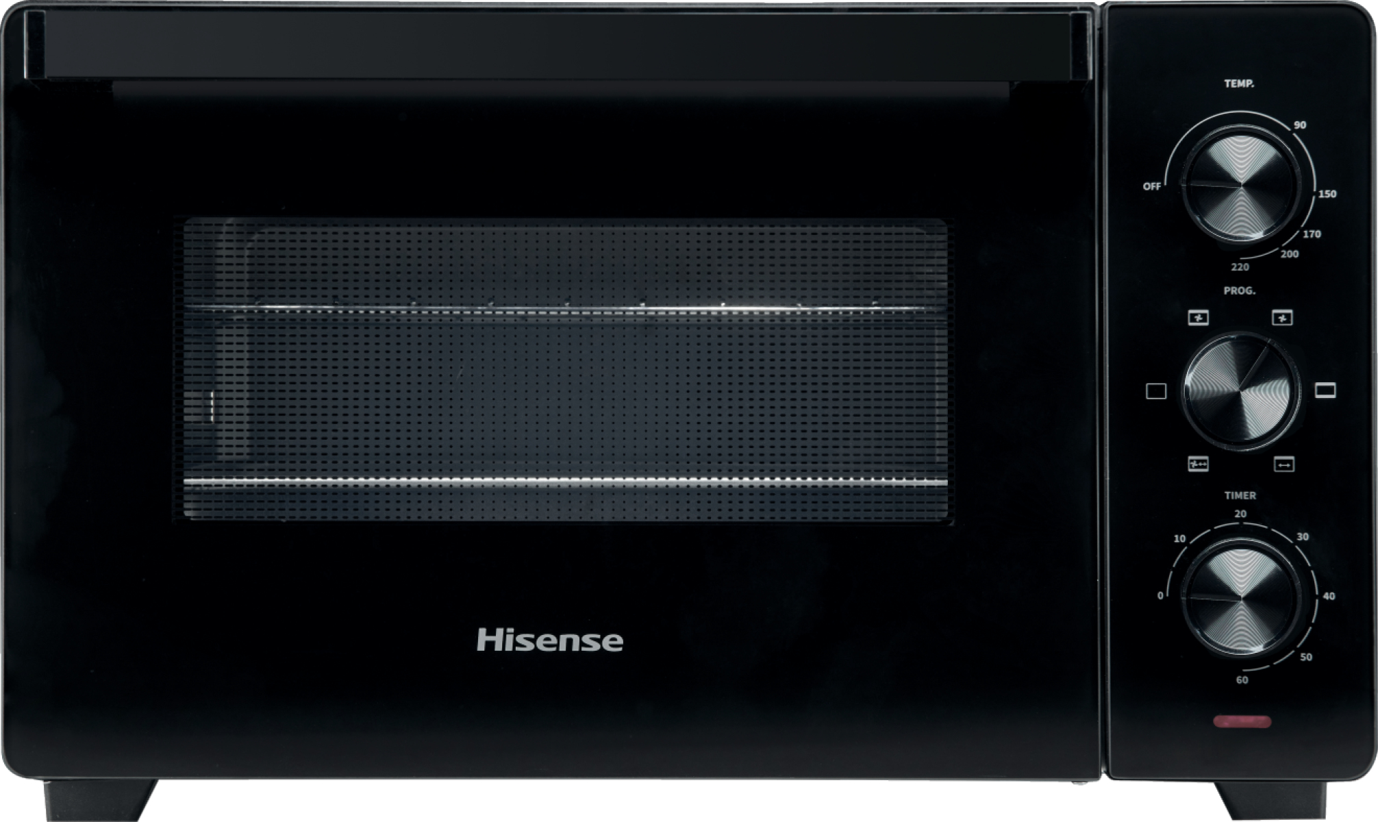 Hisense HOM30M — vue 1 sur 8