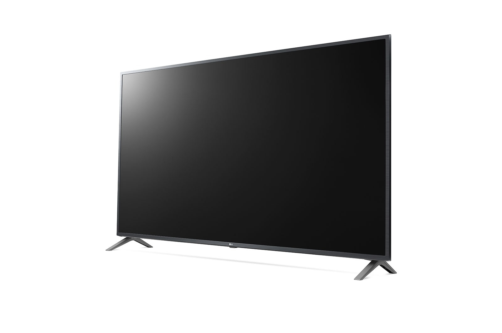 LG 70UN70706LB TV – image 3