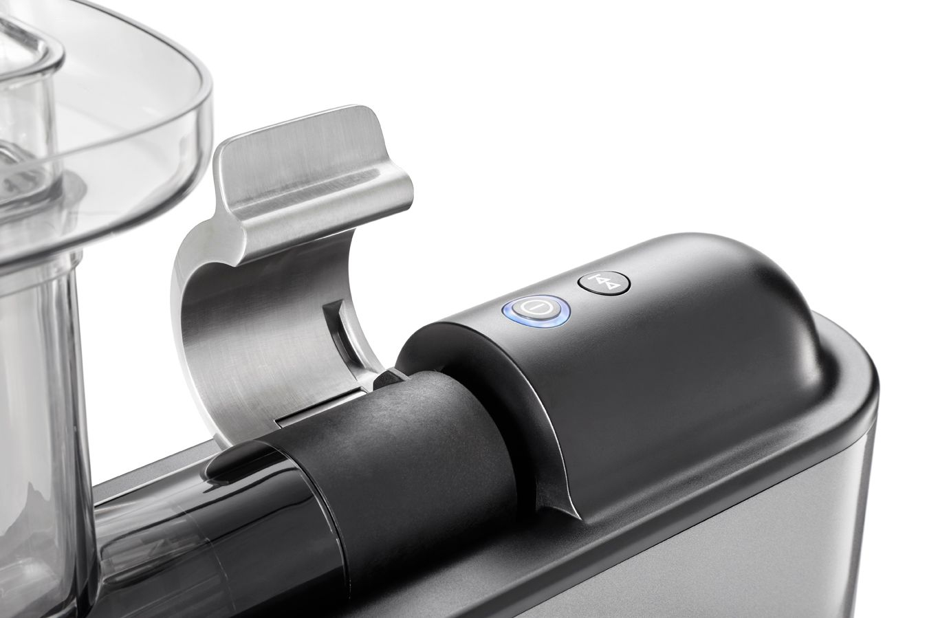Philips Avance Collection HR1947/31 MicroMasticating Juicer – image 5