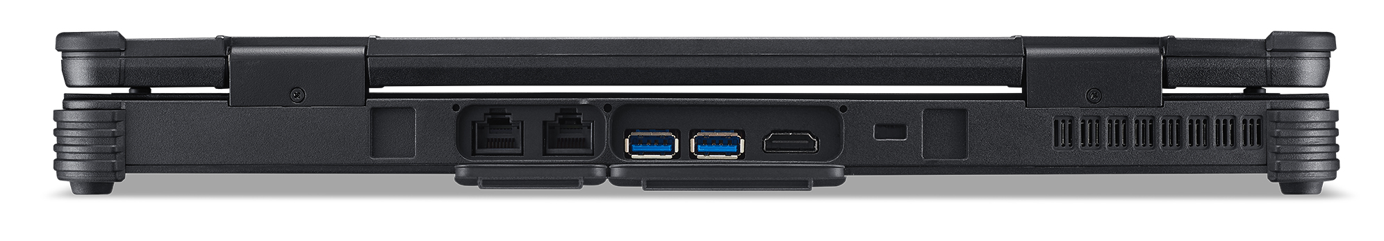 Acer Enduro N7 EN714-51W-554G – image 8