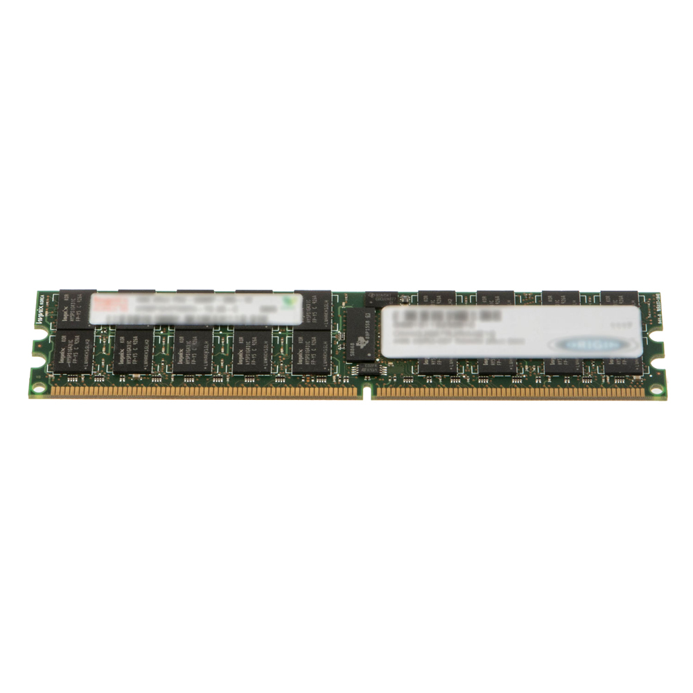 Origin Storage Origin HP 8GB DDR2-5300
