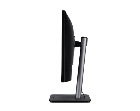 Acer CB273U computer monitor – image 4