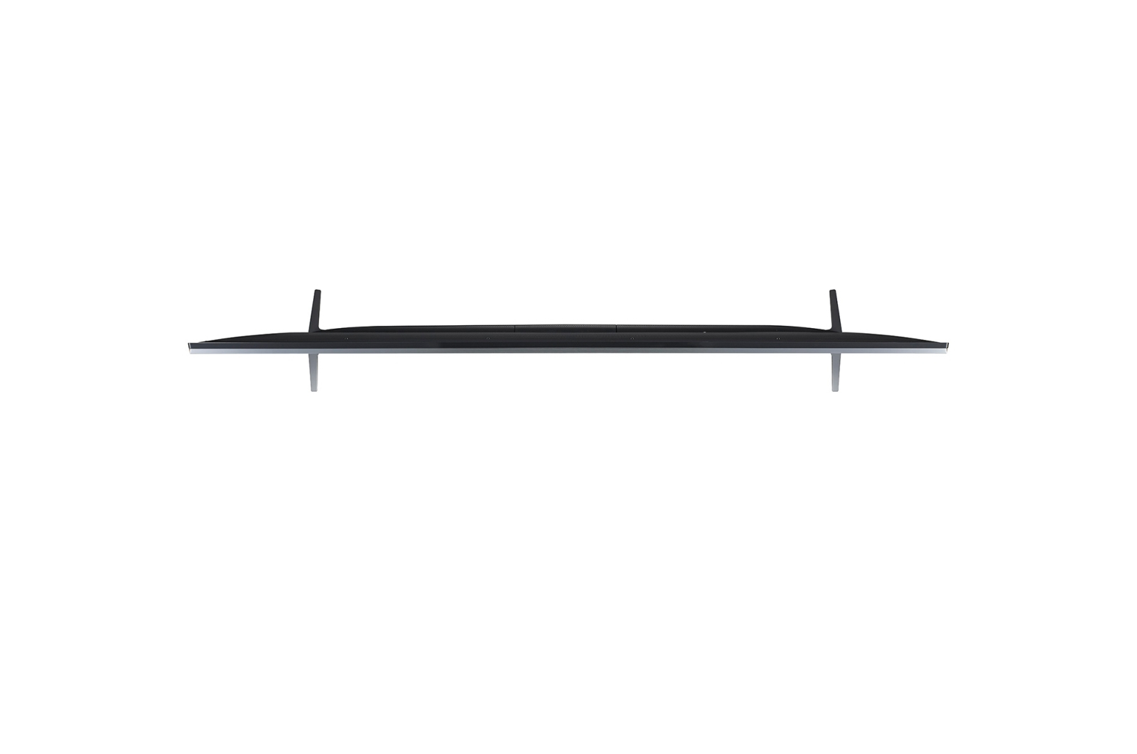 LG 49SK7900PLA TV – image 7