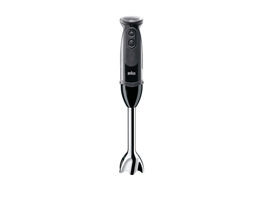 Braun MQ 5235 BK – image 2
