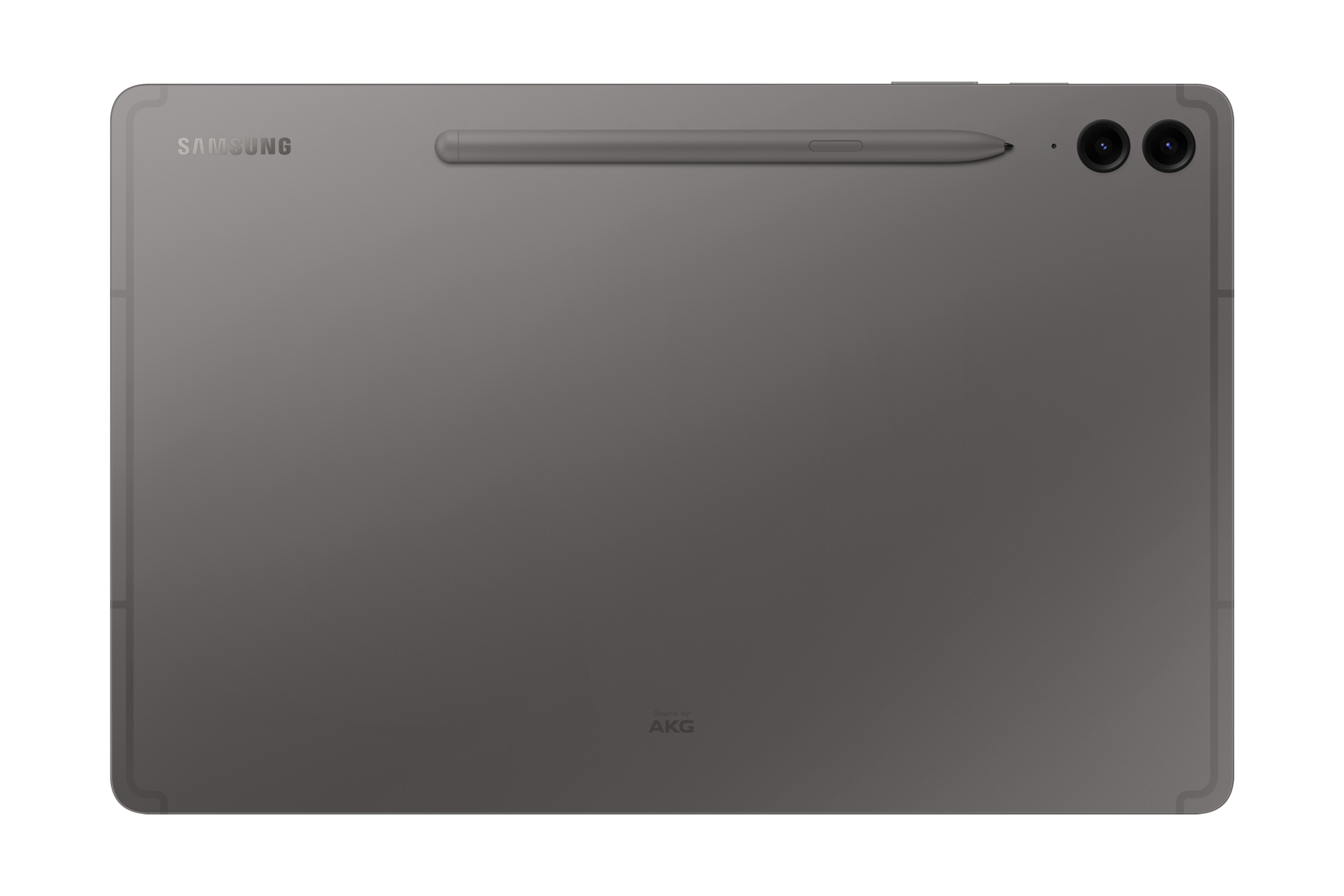 Samsung Galaxy Tab S9 SM-X616BZADZTO tablet – image 9