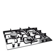 Samsung GN641FDXD1 hob – image 3