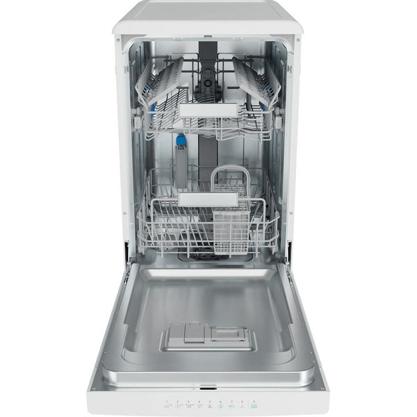 Indesit DSFO 3T224 Z UK N – image 6