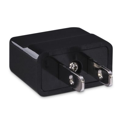CyberPower TRB1L1 power adapter/inverter Indoor Black – image 7