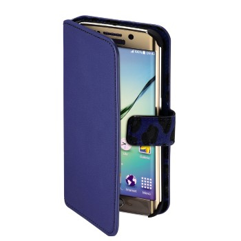 Hama 00136795 mobile phone case – image 2