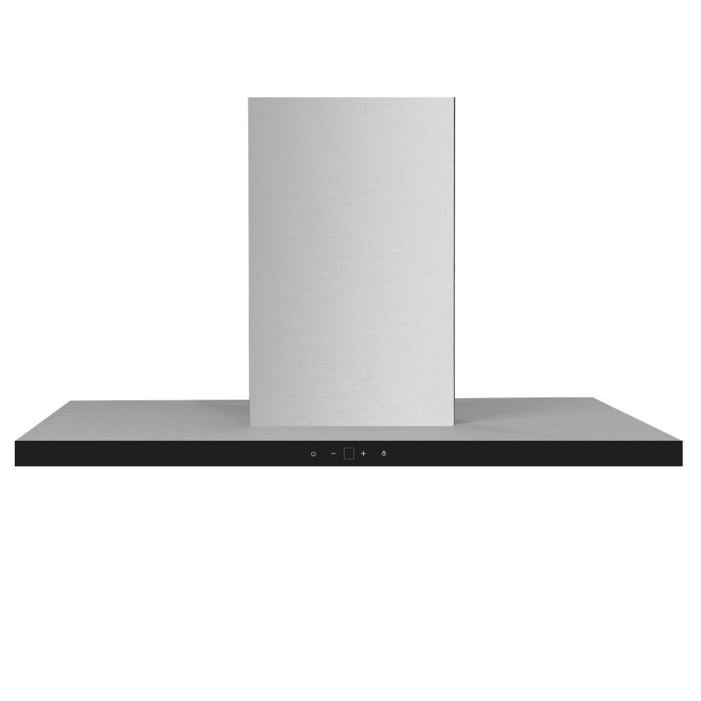 CDA EVP92SS / 1 90cm linear extractor – image 2