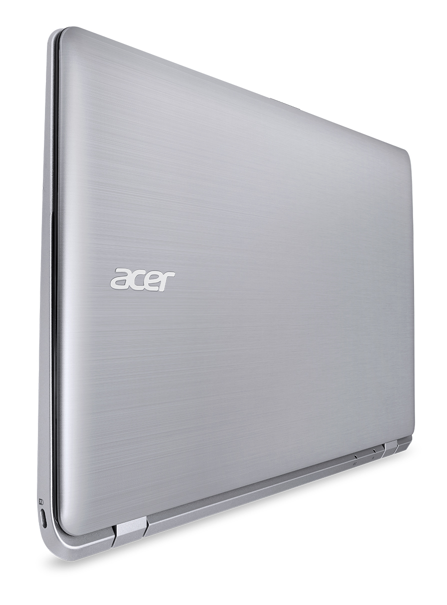Acer Aspire E3-111-C5Q9 Intel® Celeron® N2830 Laptop – image 6